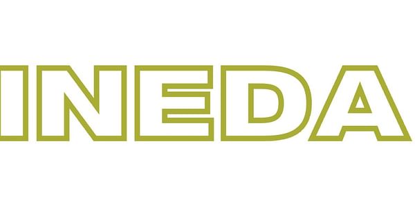 Iowa-Nebraska Equipment Dealers Association (INEDA)