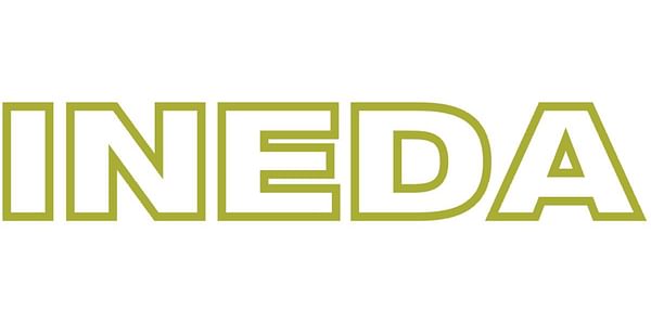 ineda-logo-1200.jpg