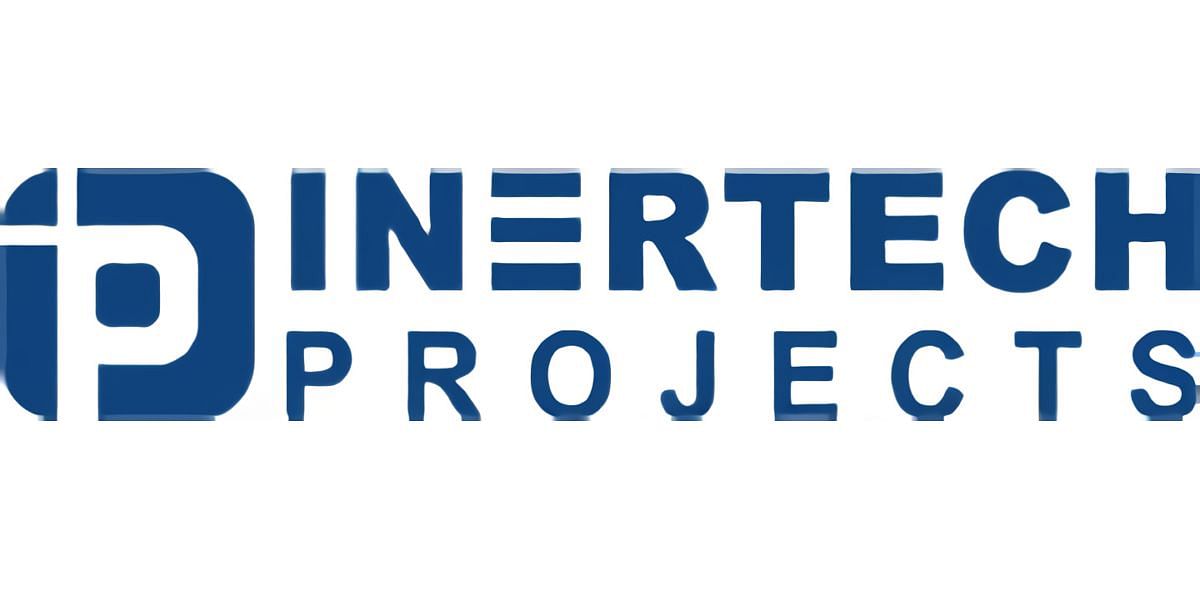 Inertech Projects Pvt Ltd