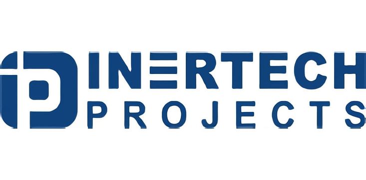 Inertech Projects Pvt Ltd