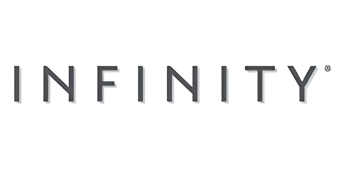 Simplot Infinity