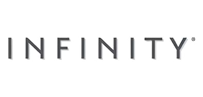 Simplot Infinity Simplot Infinity