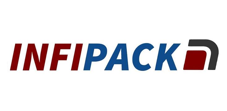 Infipack