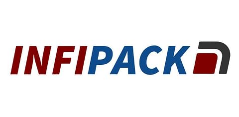 Infipack Infipack