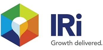 Information Resources, Inc. (IRI)