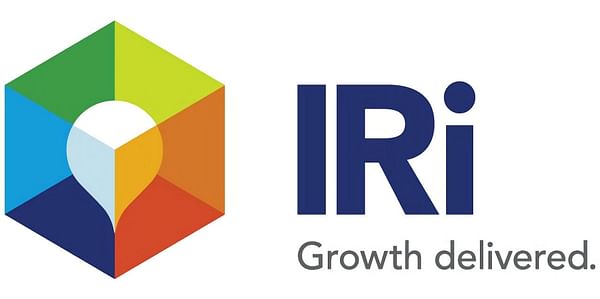 Information Resources, Inc. (IRI)