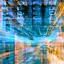 Information Technology