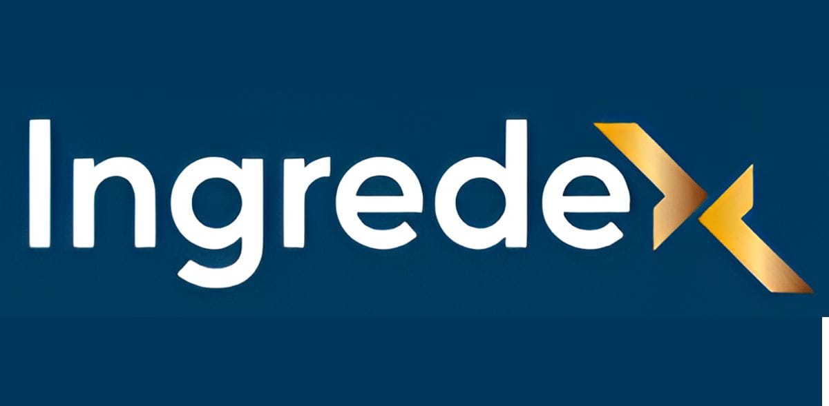 Ingredex Ingredex