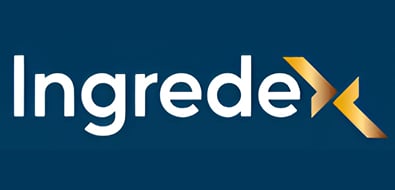 Ingredex Ingredex