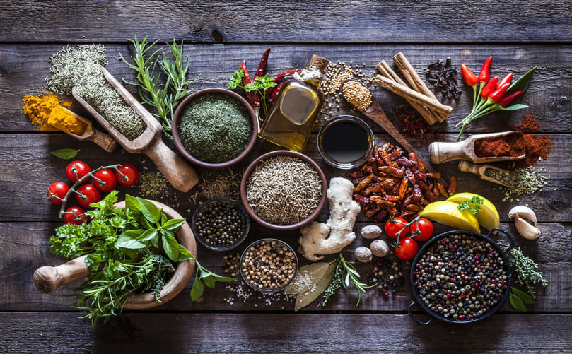 Ingredients, Food Additives and Processing Aids Used in Potato Processing and Potato Products Ingredients, Food Additives and Processing Aids Used in Potato Processing and Potato Products