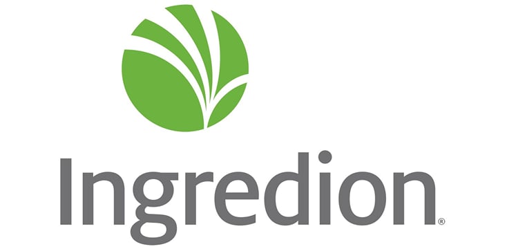 Ingredion Incorporated Ingredion Incorporated