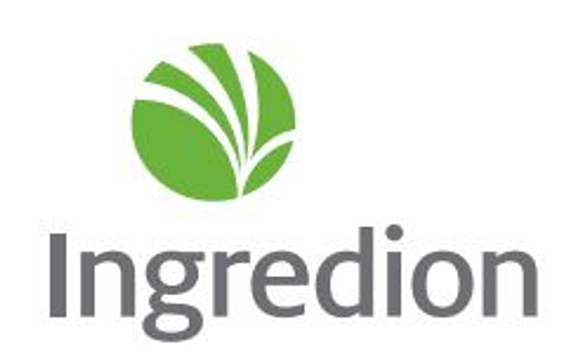 National Starch companies adopt Ingredion brand name in EMEA
