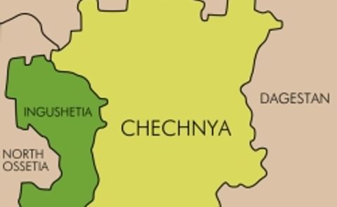 Potato Storage, Chips Processing planned for Ingushetia Potato Storage, Chips Processing planned for Ingushetia