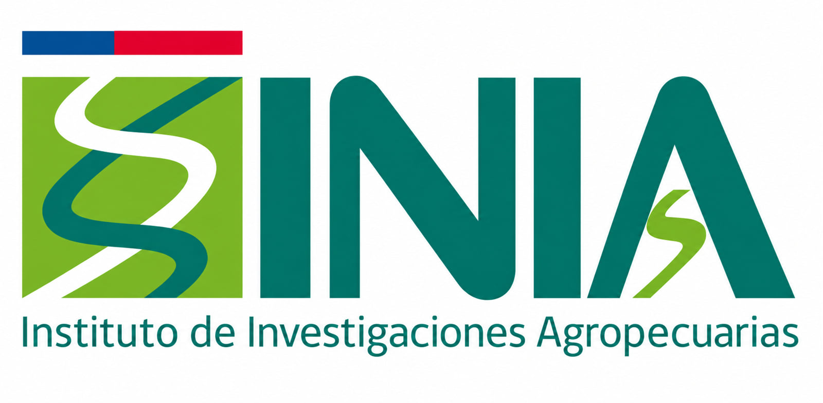 National Institute of Agricultural Research (INIA)