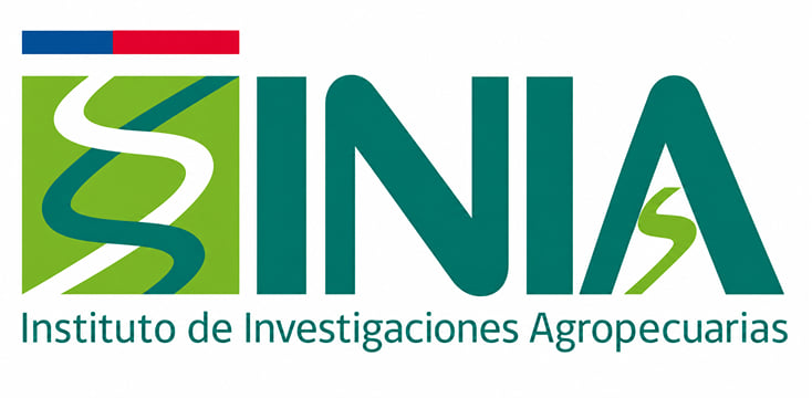 National Institute of Agricultural Research (INIA) National Institute of Agricultural Research (INIA)