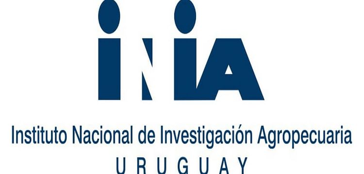 Instituto Nacional de Investigacion Agropecuaria (INIA) de Uruguay