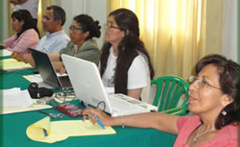 Chile: Red Agroclima permite ahorrar hasta un 50% en fungicidas Chile: Red Agroclima permite ahorrar hasta un 50% en fungicidas