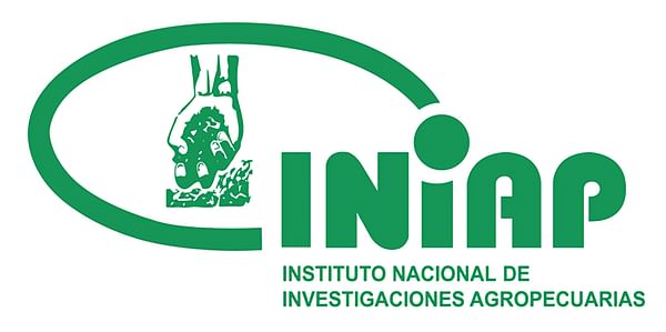 Instituto Nacional Autonomo de Investigaciones Agropecuarias, INIAP