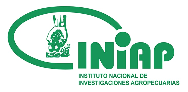 Instituto Nacional Autonomo de Investigaciones Agropecuarias, INIAP Instituto Nacional Autonomo de Investigaciones Agropecuarias, INIAP