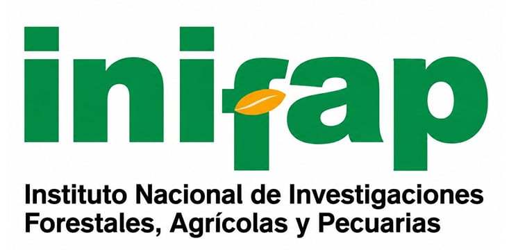 Instituto Nacional de Investigaciones Forestales, Agrícolas y Pecuarias (INIFAP)