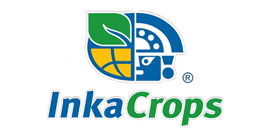 Inka Crops S.A