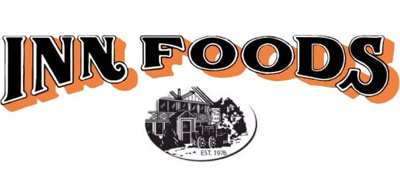 Inn Foods