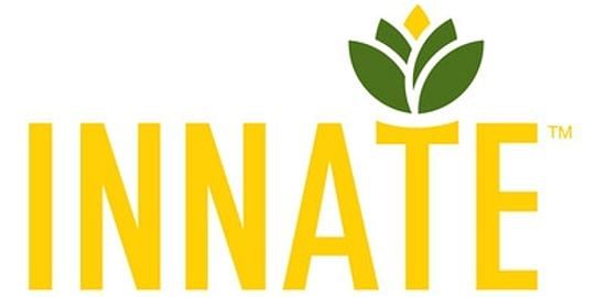 Innate Potatoes