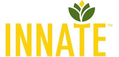 Innate Potatoes Innate Potatoes