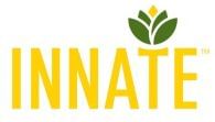 Simplot announces 'Innate' Technology to improve potatoes