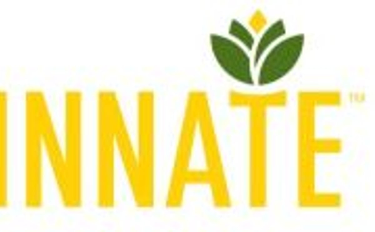 "Innate" Technology "Innate" Technology