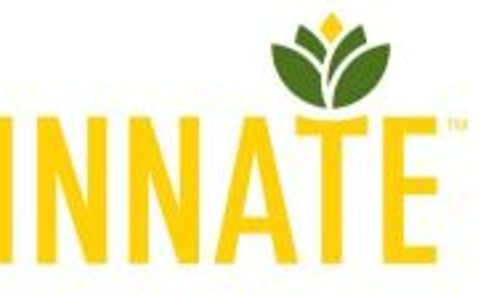 Simplot announces 'Innate' Technology to improve potatoes Simplot announces 'Innate' Technology to improve potatoes