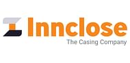 Innclose BV