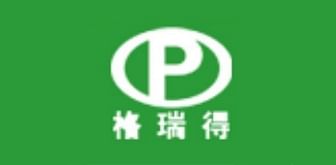 Inner Mongolia Grade Seed Potato Co., Ltd.