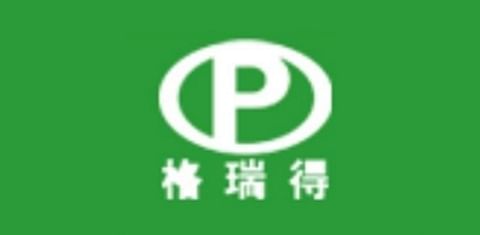 Inner Mongolia Grade Seed Potato Co., Ltd. Inner Mongolia Grade Seed Potato Co., Ltd.