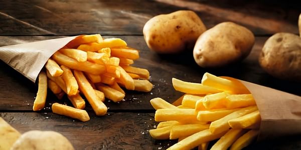 Large contract in China for APH group partners Miedema and Omnivent with Inner Mongolia Linkage Potato Co