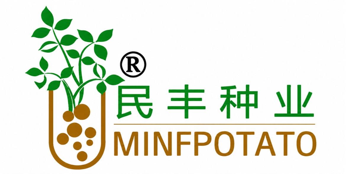 Inner Mongolia Minfeng Potato Seed Co., Ltd.