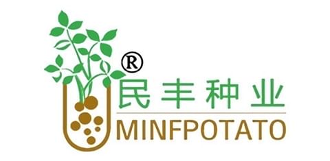 Inner Mongolia Minfeng Potato Seed Co., Ltd. Inner Mongolia Minfeng Potato Seed Co., Ltd.