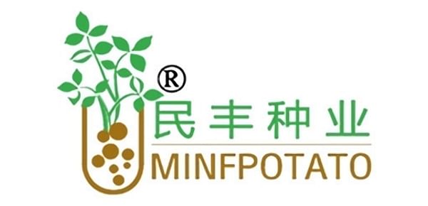 Inner Mongolia Minfeng Potato Seed Co., Ltd.