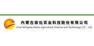 Inner Mongolia Nailun Agricultural Science and Technology Co., LTD
