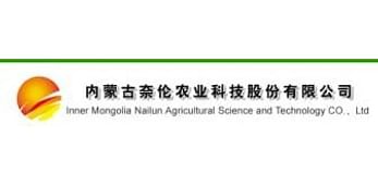 Inner Mongolia Nailun Agricultural Science and Technology Co., LTD