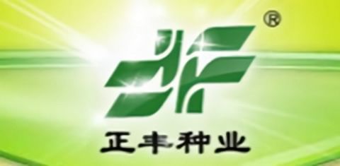 Inner Mongolia Zhengfeng Potato Seed Co., Ltd. Inner Mongolia Zhengfeng Potato Seed Co., Ltd.