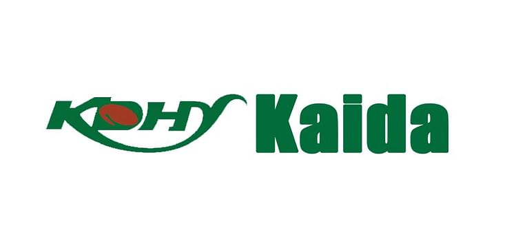 Inner Mongolia Shudu Kaida Food Co.,Ltd