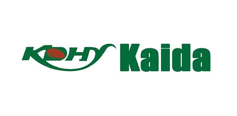 Inner Mongolia Shudu Kaida Food Co.,Ltd Inner Mongolia Shudu Kaida Food Co.,Ltd