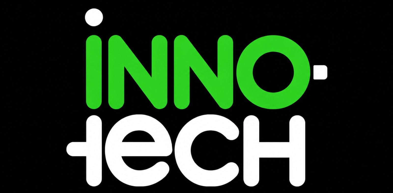 Inno-tech Verpackungsmaschinen GmbH