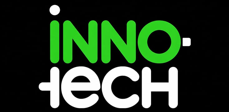 Inno-tech Verpackungsmaschinen GmbH Inno-tech Verpackungsmaschinen GmbH