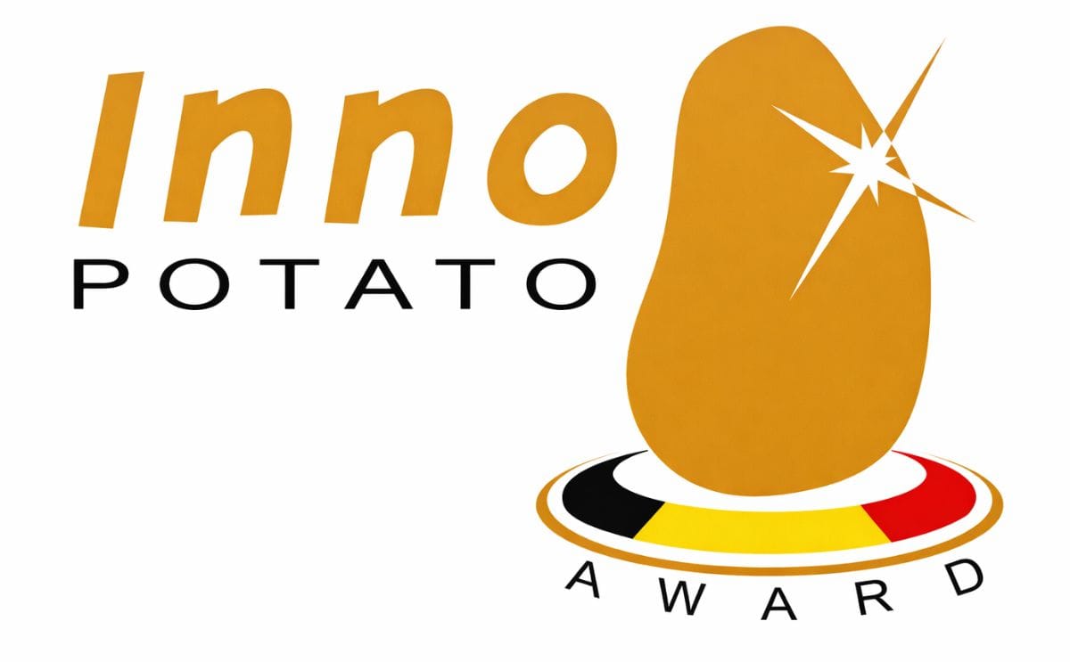Startschot voor InnoPotato Award 2012 op Potato Europe