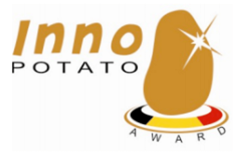 Startschot voor InnoPotato Award 2012 op Potato Europe