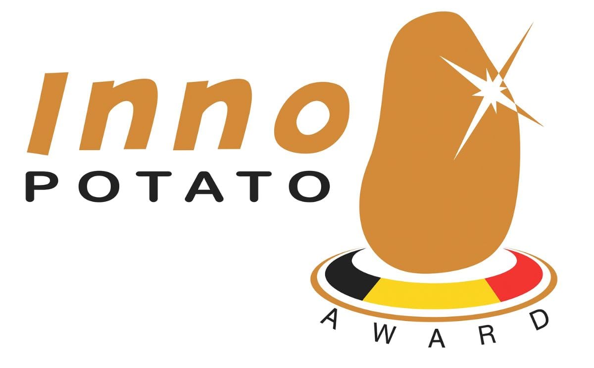 Winnaars Inno Potato Award verkozen tijdens Interpom | Primeurs Winnaars Inno Potato Award verkozen tijdens Interpom | Primeurs