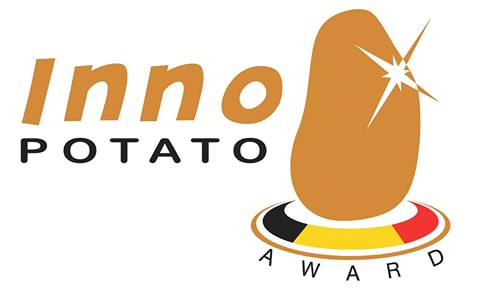 Winnaars Inno Potato Award verkozen tijdens Interpom | Primeurs Winnaars Inno Potato Award verkozen tijdens Interpom | Primeurs