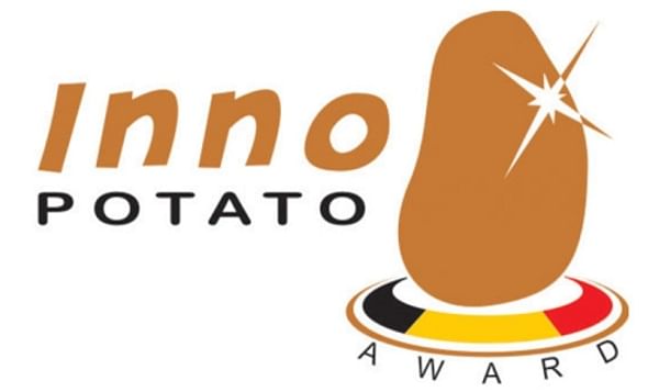 Winnaars Inno Potato Award verkozen tijdens Interpom | Primeurs